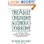 Adult Children of Alcoholics Syndrome: A Step By Step Guide To Discovery And Recovery