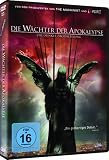 Die W&auml;chter der Apokalypse