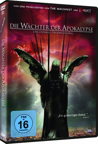 Zu Amazon