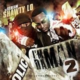 DJ Scream Presents I`m Da Man 2