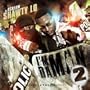 DJ Scream Presents I'm Da Man 2