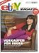 eBay-Magazin