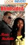 Blindsided
