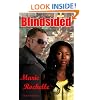 Blindsided