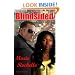 Blindsided