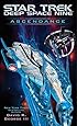 Ascendance (Star Trek: Deep Space Nine)
