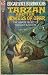 Search : Tarzan and the Jewels of Opar #5 (Ace SF Classic, F-204)