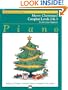 Alfred's Basic Piano Course Merry Christmas! (Alfred's Basic Piano Library)