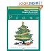Alfred's Basic Piano Course Merry Christmas! (Alfred's Basic Piano Library)