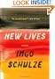 New Lives