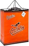 MLB Baltimore Orioles Gift Bag