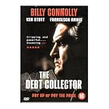 The Debt Collector [1999] (REGION 2) (PAL) [Dutch Import]