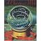Snow Globes - Magical and Ordinary