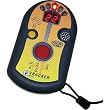 Backcountry Access Tracker DTS 2011 B-10000