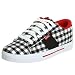 Osiris Women's Serve V Skate Shoe
