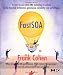 Fast SOA: The way to use native XML technology to achieve Service Oriented Architecture governance, scalability, and performance (The Morgan Kaufmann Series in Data Management Systems)