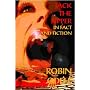 Jack the Ripper in Fact and Fiction