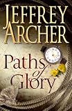 Paths of Glory