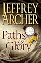 Paths of