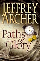 Paths of Glory