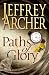 Paths of Glory