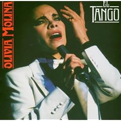 El Tango