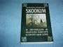 Skookum: An Oregon Pioneer Family's History and Lore