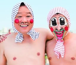 スケベスト~豪華スケベBOX~  (2CD+DVD)