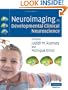 Neuroimaging in Developmental Clinical Neuroscience (Cambridge Medicine)