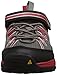 KEEN Rendezvous WP Shoe (Toddler/Little Kid)