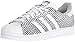 adidas Originals Men's Superstar Snake Pack Fashion Sneaker