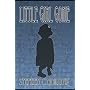 Little Girl Gone by Steve Morrow