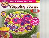 Kid's Step Stone Kit
