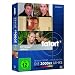 Tatort: Die 2000er Jahre (3 Discs)