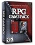 RPG Game Pack
