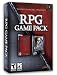 RPG Game Pack - Windows (Windows XP Professional)
