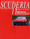 SCUDERIA(�������ǥꥢ)vol.11