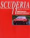 SCUDERIA(スクーデリア)vol.11
