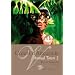 Coeurs d'Amazonie (2e �pisode de la s�rie Animal Totem)