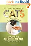 Natural Nutrition for Cats: The Path...