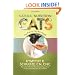 Natural Nutrition for Cats: The Path to Purr-fect Health