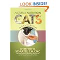 Natural Nutrition For Cats: The Path To Purr-Fect Health