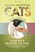 Natural Nutrition for Cats: The Path to Purr-fect Health