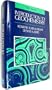 Introduction To Geochemistry - 3rd Edition