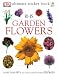 RHS Garden Flowers Ultimate Sticker Book (Rhs Ultimate Sticker Book)