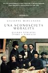 Una sconosciuta moralit�: Quando Verl...