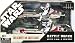 Star Wars: 30th Anniversary Collection Battle Packs: Treachery On Saleucami Action Figure Multi-Pack