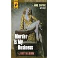 murderismybusiness