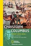 Produkt-Bild: Christoph Columbus: Leben und Fahrten des Entdeckers der Neuen Welt