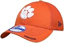 Clemson Tigers Neo Cap